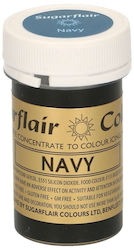Sugarflair Colorant pentru Cofetărie în Pastă A...