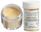 Sugarflair Food Colouring Powder Beige 4gr