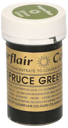 Sugarflair Colorant pentru Cofetărie în Pastă V...