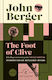 Foot of Clive
