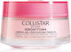 Collistar Idroattiva+ Ενυδατικό Gel Προσώπου με Πρεβιοτικά 50ml