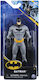 Spin Master DC Comics Batman Figurina 15 cm