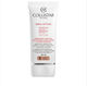 Collistar Idroattiva+ Magica Detox BB 3 Dark Cream Face Day with SPF30 50ml