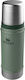 Stanley Classic Legendary Bottle Thermos Stainl...