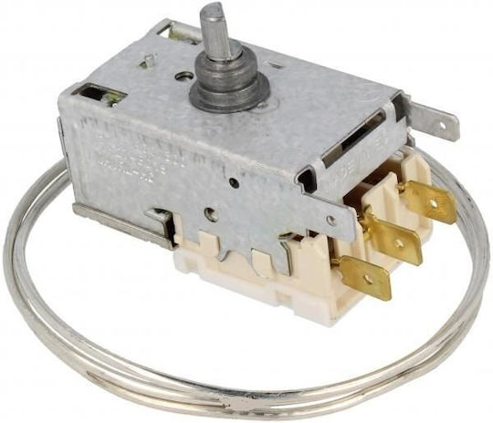 Whirlpool Termostat de Schimb pentru Frigider