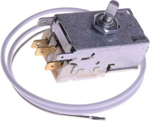 Whirlpool Termostat de Schimb pentru Frigider