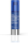 Swiss Perfection Anti-Aging & Regenerating Lotion Face 30ml