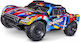 Traxxas Slash Remote Controlled Car