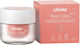 Clinea Reset N' Glow Cream Face Day with SPF20 50ml