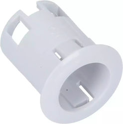 Arctic Piesă De Schimb Pentru Cuptor 9512229 Arctic Piesă De Schimb Pentru Cuptor 9512229
