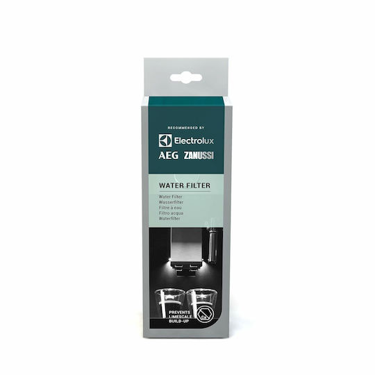 Electrolux Extensie Robinet cu Filtru