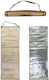 Bamboo Beach Mat 170x60cm