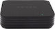Tesla Electronics TV Box XG500 4K UHD με WiFi 2GB RAM και 16GB Αποθηκευτικό Χώρο με Λειτουργικό Android