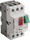 Ideal Industrial Switch 24071