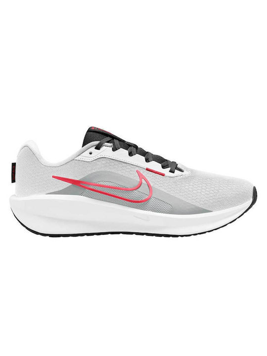 Downshifter 13 Herren Sportschuhe Laufen Gray