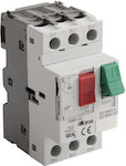 Ideal Industrial Switch 24069