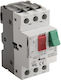 Ideal Thermomagnetisch 24069