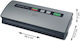 Solis Vacuum Device