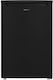 Cecotec Mini Bar 107lt Î84.5xL54.9xA55.7cm. Negru Bolero CoolMarket TT
