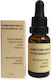 Fito+ Moisturizing Night Hydrating & Anti-Aging Serum Booster For Face With Peptides & Hyaluronic Acid For Brightening & Revitalization 20ml