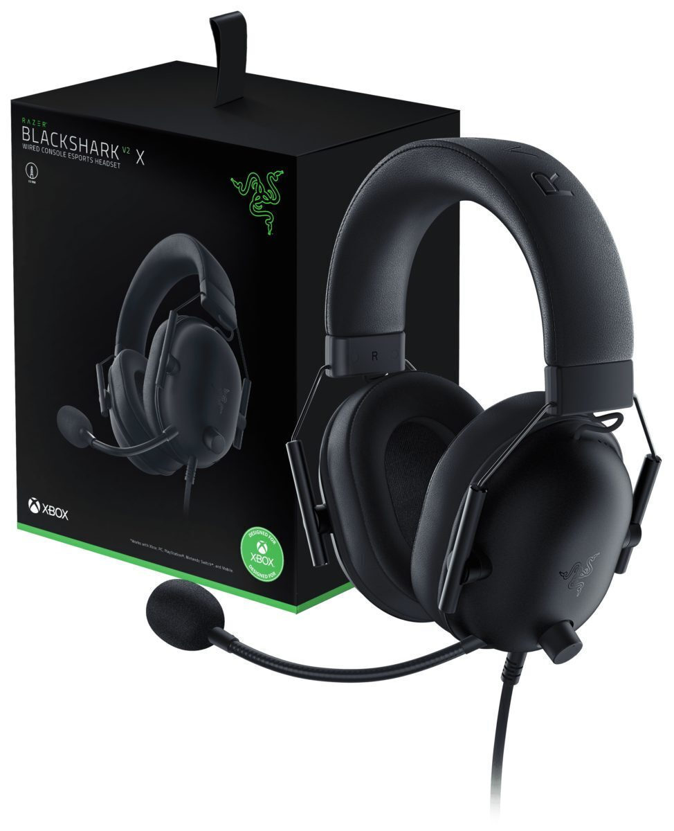 Razer headphones skroutz online