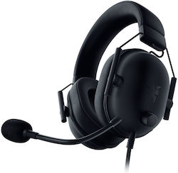 Razer BlackShark V2 Pro 2023 Fără fir Over Ear Gaming Headset cu