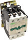 Tracon Electric Relee de Fază 95A cu Tensiune 24V