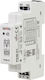 Pem-01/230 Ηλεκτρομαγνητικό Ρελέ 230v