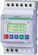 Temperaturregler Crt-05