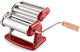 Imperia Ipasta Handbuch 4120