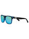 Zippo Ob201-04 Sunglasses