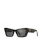 Palm Angels Fairfield Peri058s 1007 Sonnenbrille