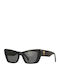 Palm Angels Fairfield Peri058s 1007 Ηλίου