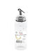 Tpster Cutie de ulei Sticlă cu Flux 300ml