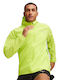 Jacket Windproof Lahani