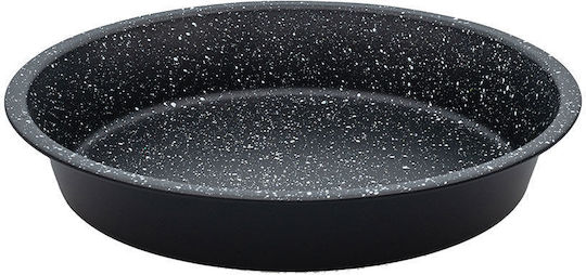 Estia Baking Pan Made of Stainless Steel 28cm