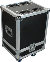 Flight Case