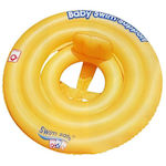 Bestway Swimtrainer de copii