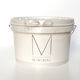 Giorgio Graesan Spezielle Handwerksfarbe 1000ml