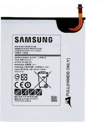 Samsung EB-BT561ABE Bulk Μπαταρία 5000mAh για Galaxy T560 / Galaxy T561 Tab E 9.6