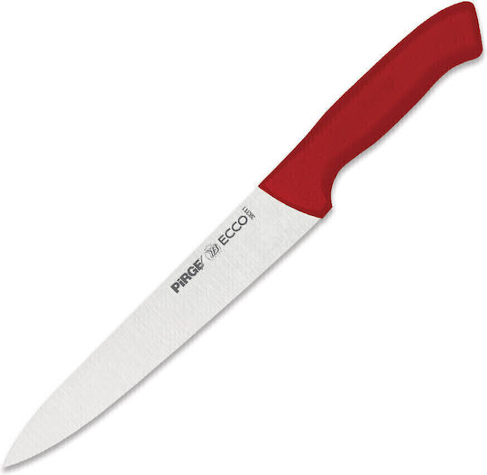 Pirge Μαχαίρι Chef από Ανοξείδωτο Ατσάλι 20cm