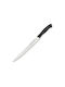 Pirge Ecco Fillet Knife Made of Stainless Steel 25cm