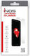 iNOS 2.5D 0.33mm Tempered Glass (Galaxy A35)