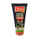 Delice Solaire Sunscreen Emulsion 200ml Crema Solare Spf20 Carota Nera