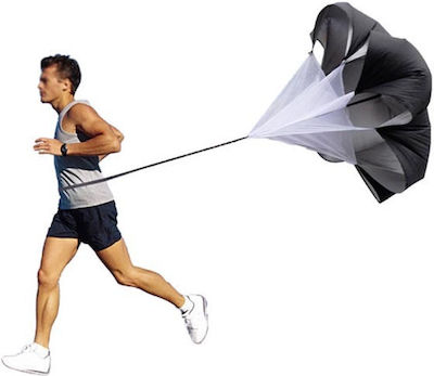 Liga Sport Speed Chute Speed Parachute