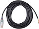 Victron Energy Rs485 To Usb Interface Cable Adapter 5m