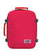 Cabin Zero Σακίδιο Πλάτης Ταξιδίου 28lt Travel Classic Miami Magenta