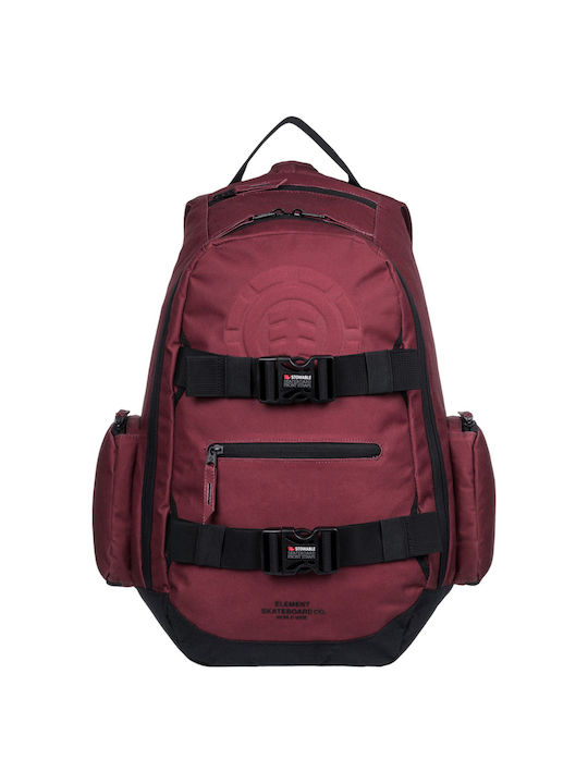 Element M Mohave 2.0 Rucksack Elybp00138-rrg0 B...