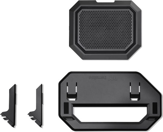 Thermaltake Chassis-Ständer-Kit Für Den Tower 300 AC-074-ON1NAN-A1