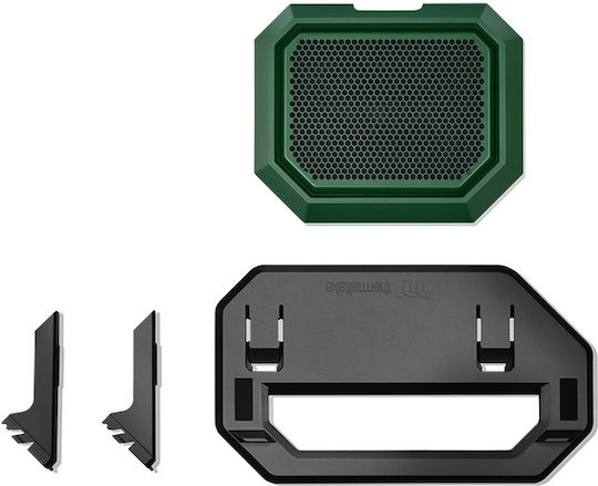Thermaltake Комплект Стойка За Шаси За Tower 300 AC-074-ONDNAN-A1